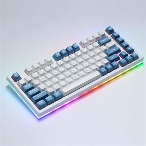 EPOMAKER EP75 75 Hot Swap Wireless Mechanical India Ubuy