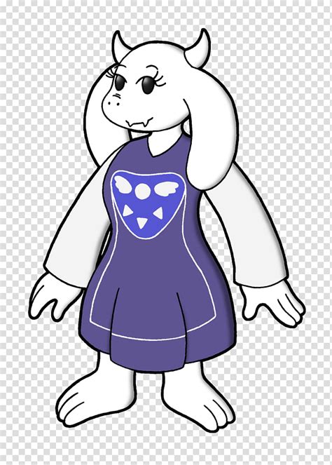 Undertale Clip Art Toriel Drawing Illustration Png X Px The Best Porn