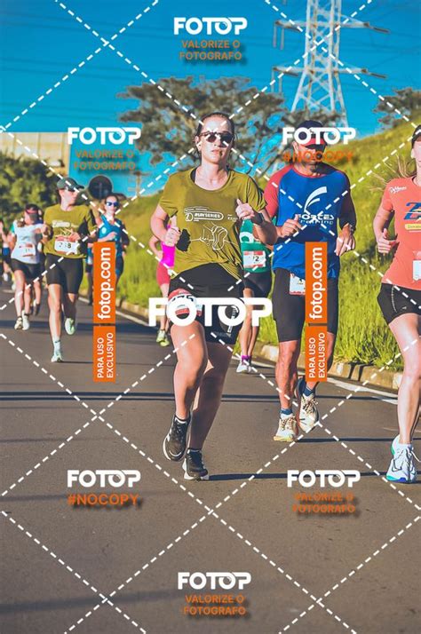 Fotop Fotos Santander Track Field Run Series Iguatemi Campinas I