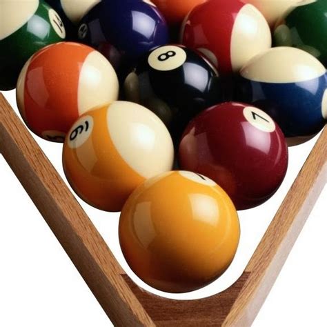 Jeux Et Billards BMV YouTube