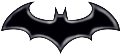 Free Batman Symbol Transparent Background, Download Free Batman Symbol ...