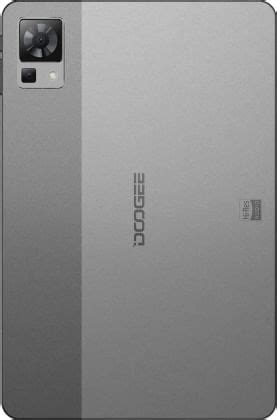 Doogee T30 Pro Tablet Price In India 2025 Full Specs Review Smartprix