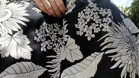 Sundress Videos XVIDEOS