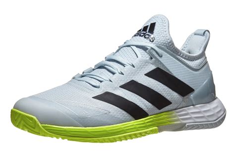 12 Best Shoes For Tennis Players Mens And Womens 2023