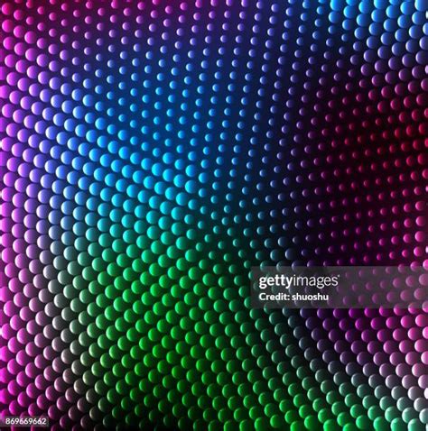 radar texture stock  high res pictures  images getty