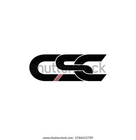 177 Csc symbol kép stockfotó és vektorkép Shutterstock