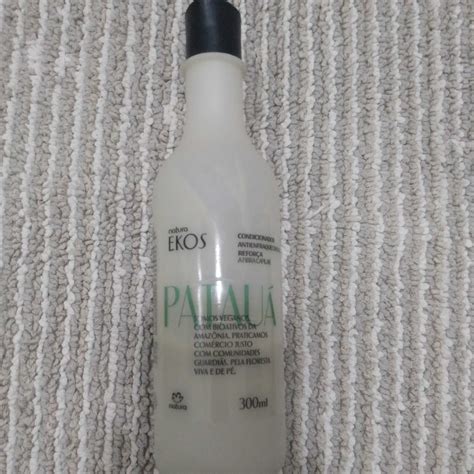 Natura Patua Reviews Abillion