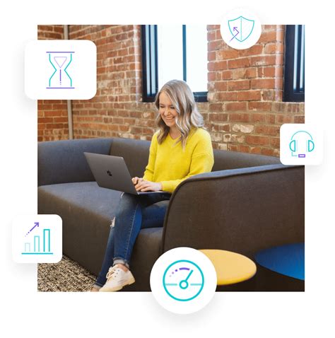 fastest wordpress hosting wp engine
