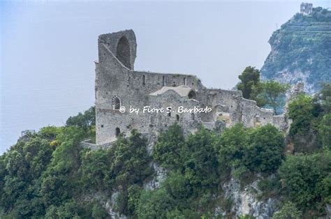 Minuta Frazione Di Scala Sa Ruderi Della Basilica Di Sant