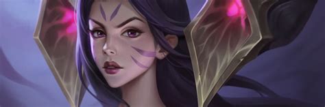 ArtStation - YanG5 YanG5