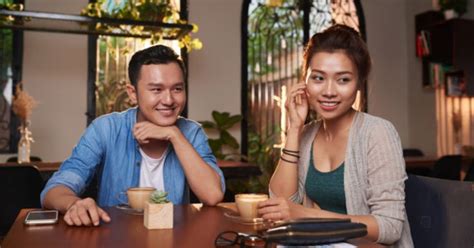 5 Cara Berbaikan Kembali Dengan Suami Setelah Bertengkar Dating