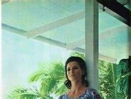 Naked Margo Mehling Added 07 19 2016 By DragonRex