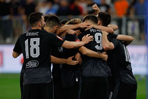 Astana Vs Dinamo Zagreb Prediction And Betting Tips November 30th 2023