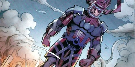 Best Villain Origin Stories In Marvel Comics