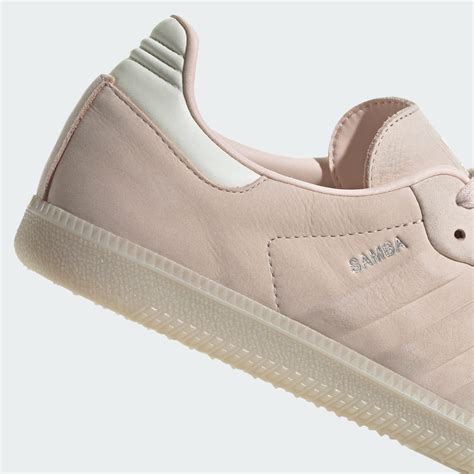 Shoes Samba Shoes Pink Adidas Saudi Arabia