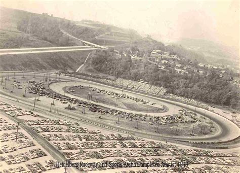 Heidelberg Raceway Alchetron The Free Social Encyclopedia