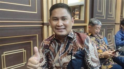 Pergerakan Wisatawan Nusantara Di Sulawesi Tenggara Meningkat 400