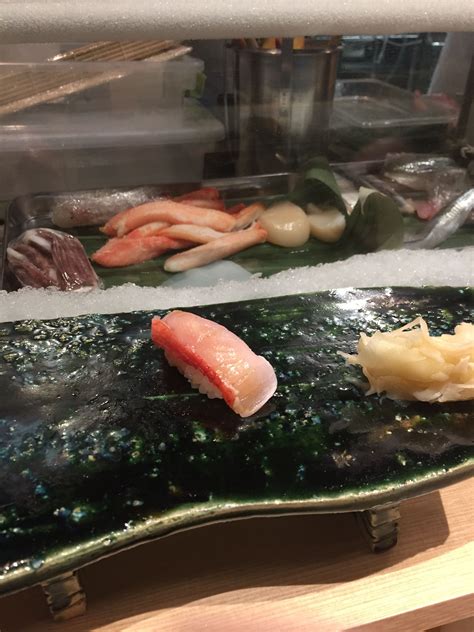 Best sushi in Las Vegas! — Steemit