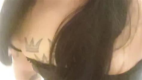 Amy Park Trans Porn Videos Shemale Sex XHamster