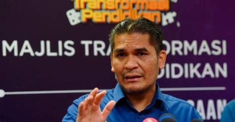 Takwim Persekolahan 2023 Bermula Mac Kekal Radzi