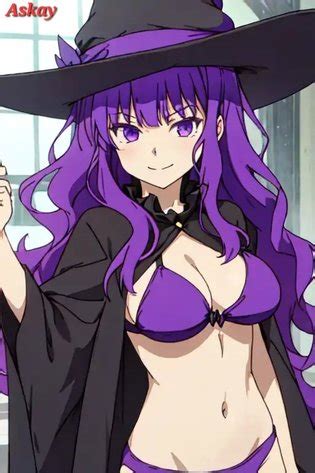 Leanne Luscious Hentai Manga Porn