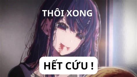 Meme Hết Cứu Anime Hài Hước [31+ Ảnh Meme Hết Cứu Nổi, Cứu Được]