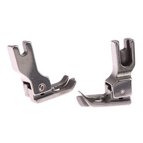 Nr S Nl S Presser Foot For Industrial Lockstitch Sewing Machine