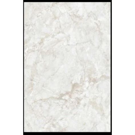 Elias Bianco Vitrified Floor Tile At Best Price In Salem By Akshara