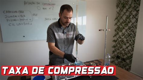 Como Calcular Taxa De Compress O Youtube