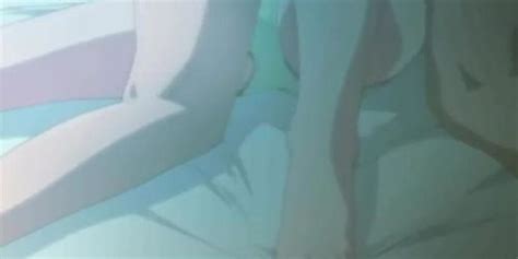 The Ultimate Yuri Lesbian And Futanari Hentai Compilation Vol 6 Tnaflix