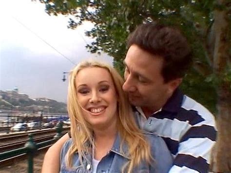 Jenny Stretches Her Hot Ass Wide For An Intensely Hardcore Anal Drilling Platinum X Pictures