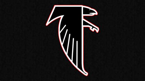 RISE UP - The Official Atlanta Falcons Team Page - Operation Sports Forums