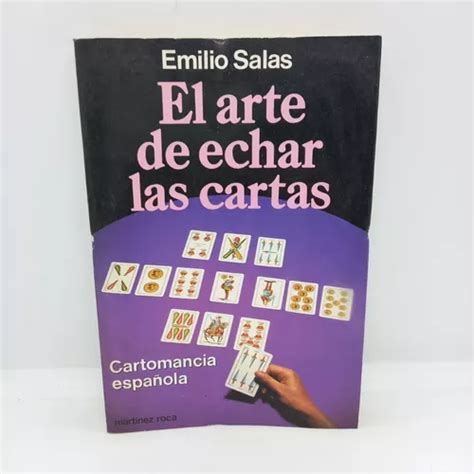 El Arte De Echar Las Cartas Meses Sin Intereses