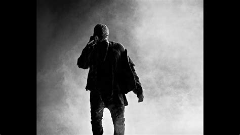 Kanye West Type Beat Everything That I Am Instrumentals Beats