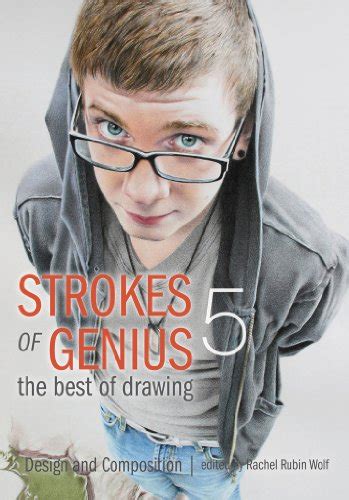 Strokes Of Genius 5 Design And Composition Strokes Of Genius The