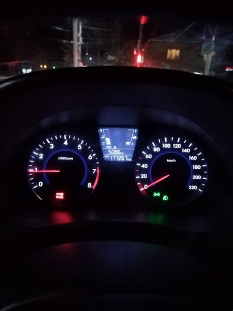 Резина Кордиант Сноу кросс — Hyundai Solaris, 1,6 л, 2011 года | просто ...