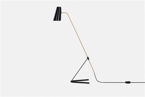 G Floor Lamp By Ligne Roset Maison Corbeil