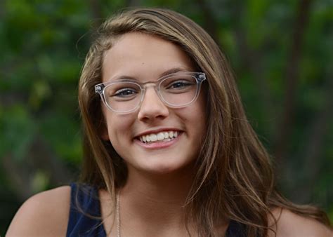 Anna And Nelly Images Usseekcom Paradisebirds Net Anna And Nelly Nude