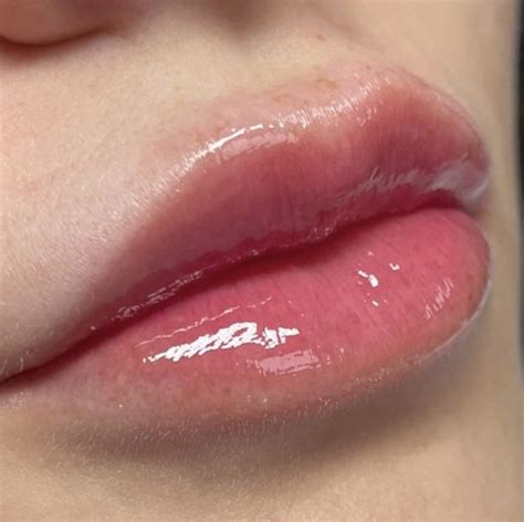 Bb Lip Tint Course 200 Beauty Courses Hta