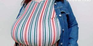 Hirari Bbw 3 5 Tnaflix