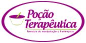 HERBATONIN Poção Terapêutica