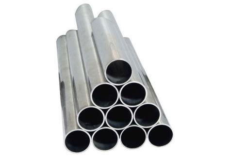 Astm Stainless Steel Pipe Manufacturer In China Tuolian