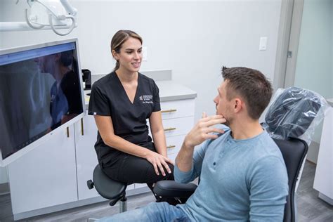 Patient Comfort At Endodontic Excellence Of Atlanta