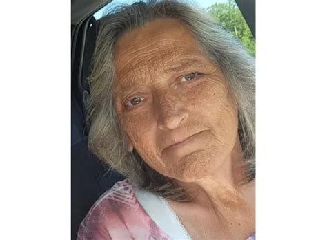 Jeanette Lee Priddy Obituary 2024 Elmore Oh Crosser And Priesman