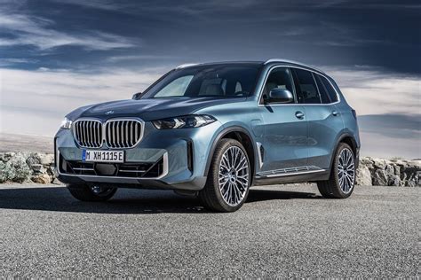 2024 X5 Bmw Price Lark Iolande