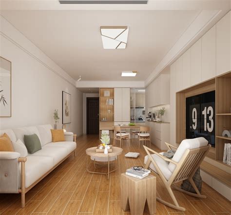 Các Mẫu Gạch Lát Nền đẹp Nhất được ưu Chuộng Nhất 2023