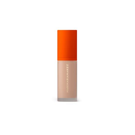 Base E Corretivo Matte Velvet Skin Nude Mari Maria Makeup