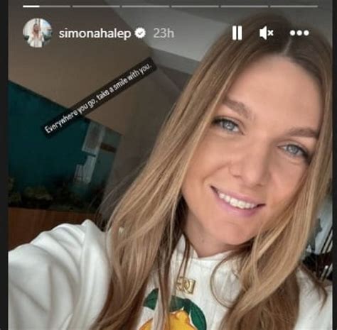 GALERIE FOTO Simona Halep a plecat în vacanță înaintea procesului