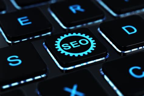Seo Articles And Biography Entrepreneur