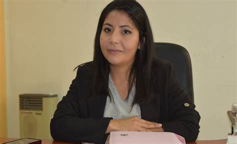 CREAN UN NUEVO CENTRO DE ABORDAJE INTEGRAL DE ADICCIONES PARA SIERRA